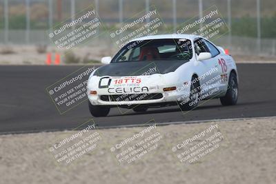 media/Oct-19-2025-Nasa (Sun) [[622c91e2bf]]/Time Trial/Turn 9/